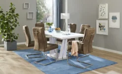 Schwingstuhl Mit Griff Bertie -Einzelbanke 13305286 4 202401241237