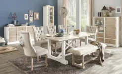 Collection By Citamaass Samt-Polsterstuhl Felicita -Einzelbanke 13305499 11 202302172241