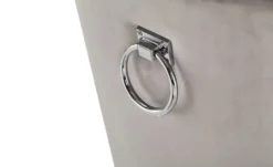 Collection By Citamaass Samt-Polsterstuhl Felicita -Einzelbanke 13305499 12 202302172241