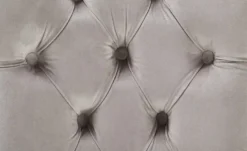 Collection By Citamaass Samt-Polsterstuhl Felicita -Einzelbanke 13305499 13 202302172241