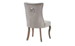 Collection By Citamaass Samt-Polsterstuhl Felicita -Einzelbanke 13305499 2 202302172241