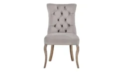 Collection By Citamaass Samt-Polsterstuhl Felicita -Einzelbanke 13305499 3 202302172241