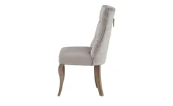 Collection By Citamaass Samt-Polsterstuhl Felicita -Einzelbanke 13305499 4 202302172241