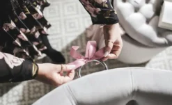 Collection By Citamaass Samt-Polsterstuhl Felicita -Einzelbanke 13305499 9 202302172241