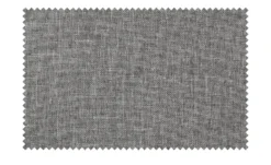 Schwingstuhl Eick 15 Schwingstuhl Eick -Einzelbanke 13305632 1 202401241237