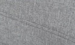 Schwingstuhl Eick 22 Schwingstuhl Eick -Einzelbanke 13305632 10 202404162233