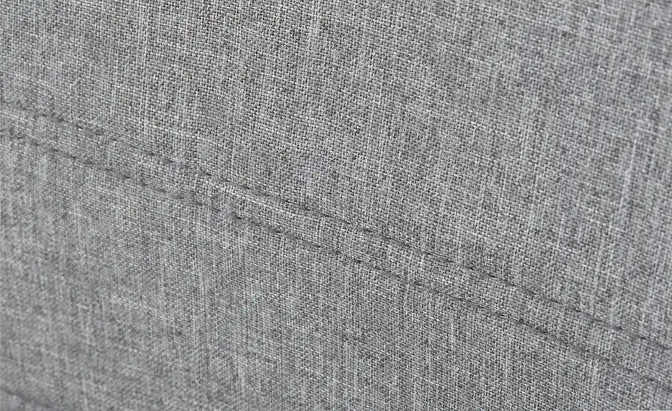 Schwingstuhl Eick 12 Schwingstuhl Eick – Bild 10