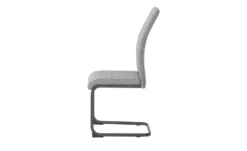 Schwingstuhl Eick 23 Schwingstuhl Eick -Einzelbanke 13305632 11 202404162233