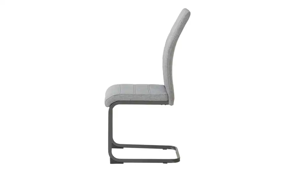 Schwingstuhl Eick 13 Schwingstuhl Eick – Bild 11