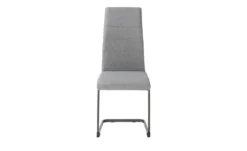 Schwingstuhl Eick 16 Schwingstuhl Eick -Einzelbanke 13305632 2 202401241237