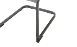 Schwingstuhl Eick 18 Schwingstuhl Eick -Einzelbanke 13305632 6 202404162233