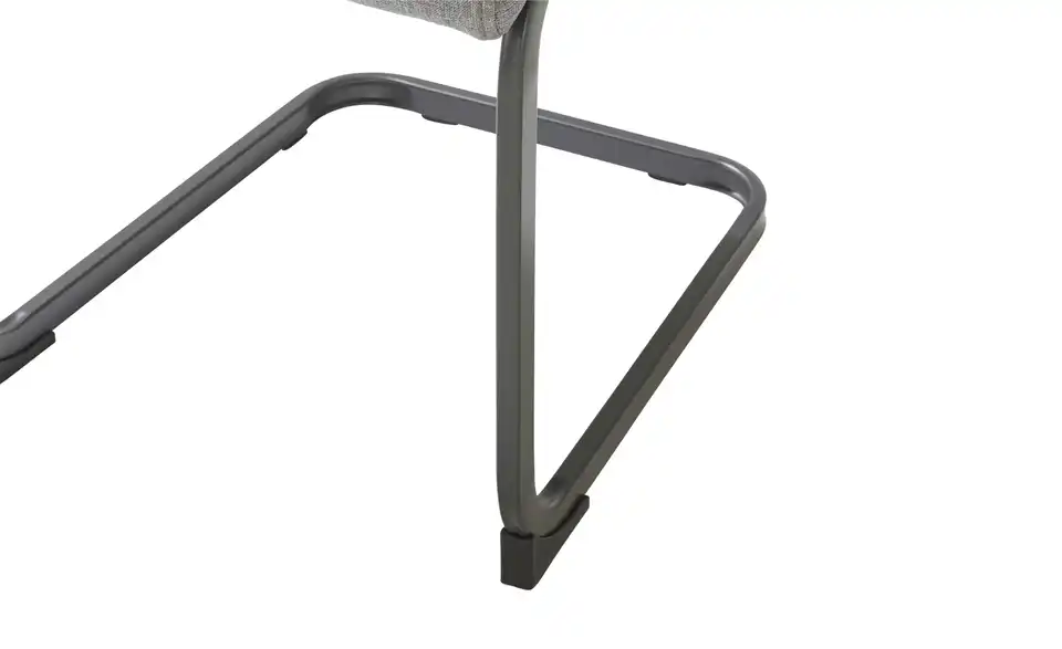 Schwingstuhl Eick 8 Schwingstuhl Eick – Bild 6