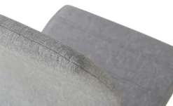 Schwingstuhl Eick 19 Schwingstuhl Eick -Einzelbanke 13305632 7 202404162233