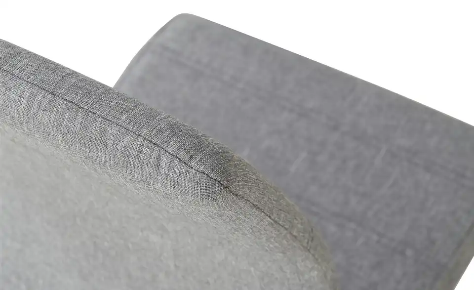 Schwingstuhl Eick 9 Schwingstuhl Eick – Bild 7