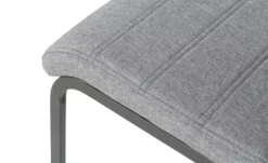 Schwingstuhl Eick 20 Schwingstuhl Eick -Einzelbanke 13305632 8 202404162233