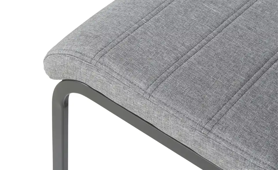 Schwingstuhl Eick 10 Schwingstuhl Eick – Bild 8