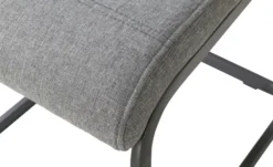 Schwingstuhl Eick 21 Schwingstuhl Eick -Einzelbanke 13305632 9 202404162233