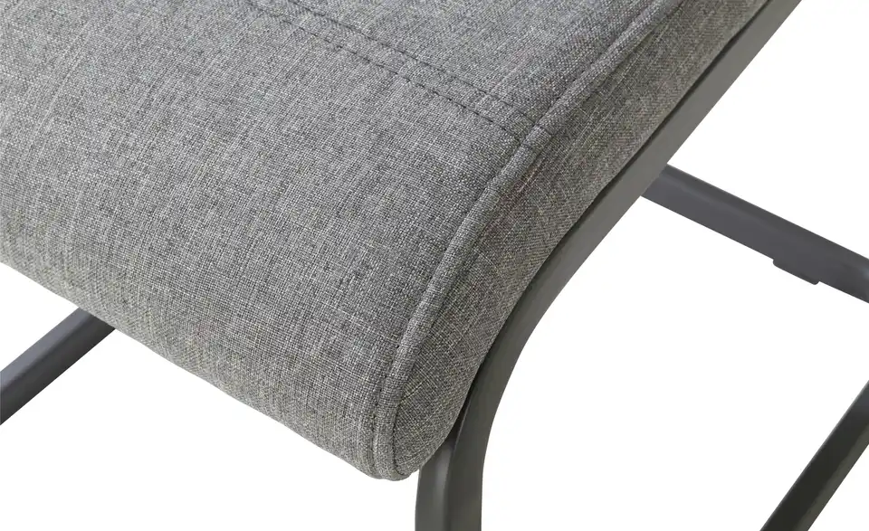 Schwingstuhl Eick 11 Schwingstuhl Eick – Bild 9