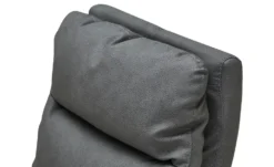 Smart Schwingstuhl Tamix 3 -Einzelbanke 13306000 3 201902122200