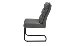 Smart Schwingstuhl Tamix 3 -Einzelbanke 13306000 4 201902122200