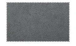 Smart Schwingstuhl Tamix 3 -Einzelbanke 13306000 7 201902122200