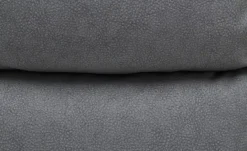 Smart Schwingstuhl Tamix 3 -Einzelbanke 13306000 8 201902122200