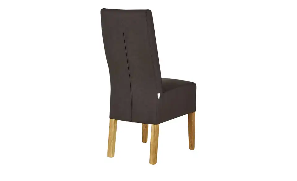 Smart Polsterstuhl Victor 11 Smart Polsterstuhl Victor – Bild 9