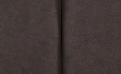 Smart Polsterstuhl Victor 22 Smart Polsterstuhl Victor -Einzelbanke 13306020 11 201907242255