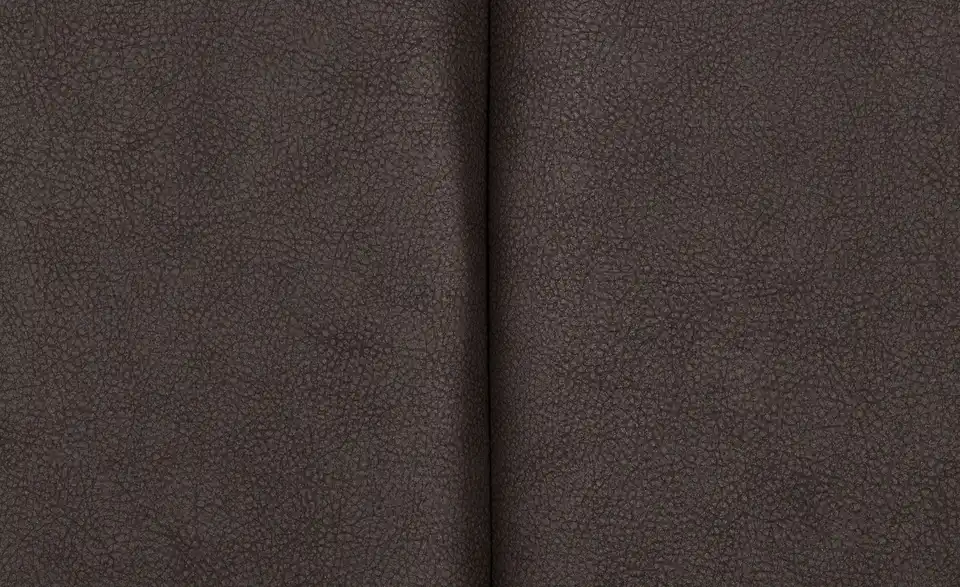 Smart Polsterstuhl Victor 12 Smart Polsterstuhl Victor – Bild 10