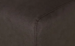 Smart Polsterstuhl Victor 16 Smart Polsterstuhl Victor -Einzelbanke 13306020 3 201903012211