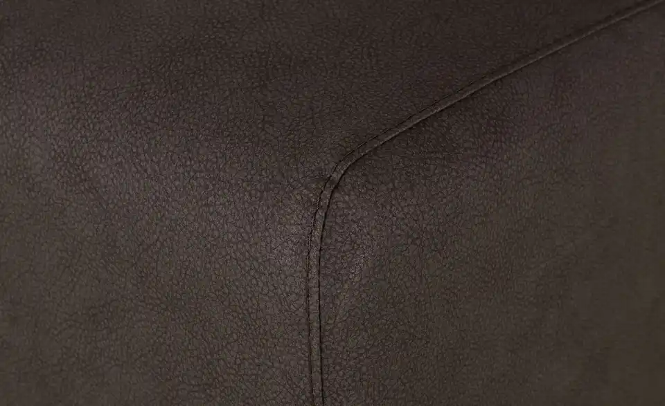 Smart Polsterstuhl Victor 6 Smart Polsterstuhl Victor – Bild 4