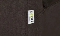 Smart Polsterstuhl Victor 17 Smart Polsterstuhl Victor -Einzelbanke 13306020 4 201903012211