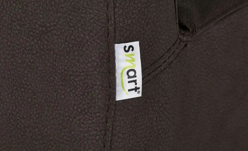 Smart Polsterstuhl Victor 7 Smart Polsterstuhl Victor – Bild 5