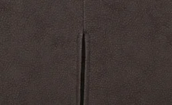 Smart Polsterstuhl Victor 18 Smart Polsterstuhl Victor -Einzelbanke 13306020 5 201903012211