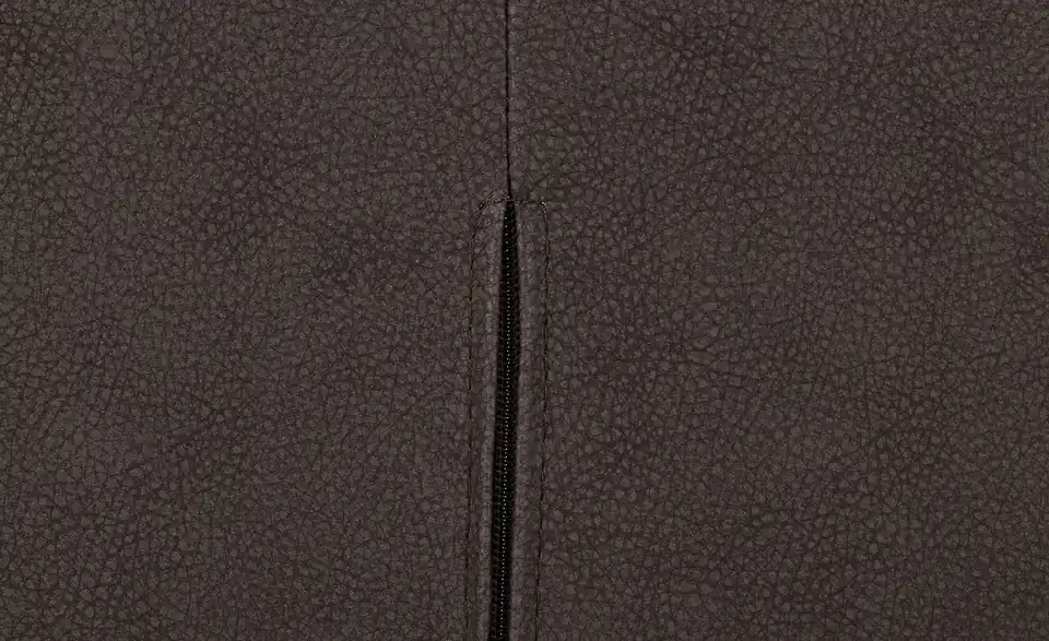 Smart Polsterstuhl Victor 8 Smart Polsterstuhl Victor – Bild 6