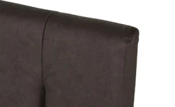 Smart Polsterstuhl Victor 19 Smart Polsterstuhl Victor -Einzelbanke 13306020 6 201903012211