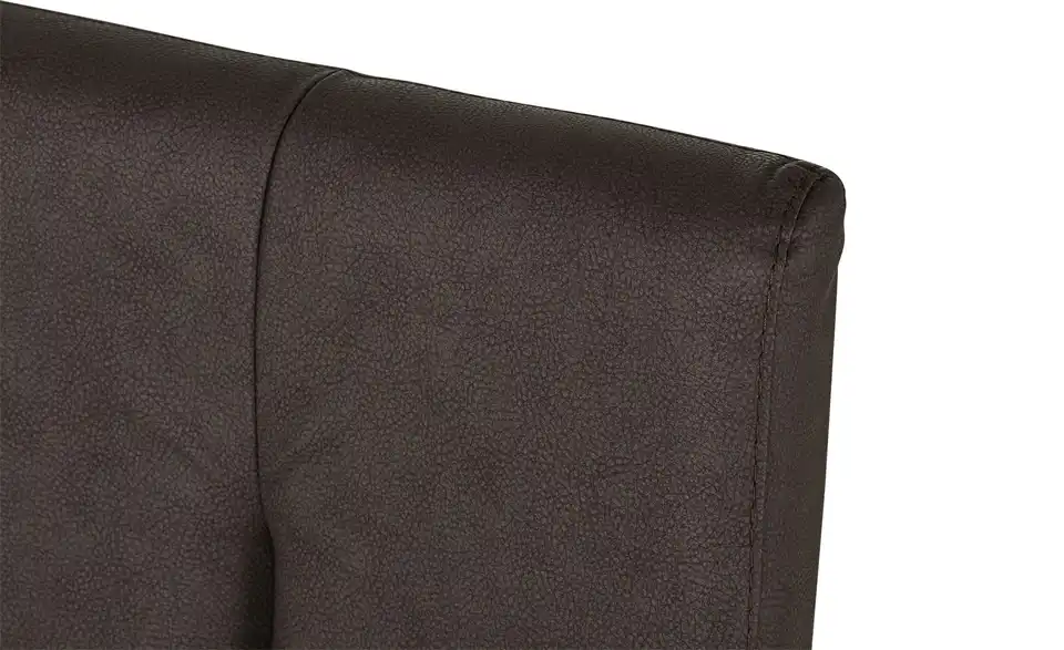 Smart Polsterstuhl Victor 9 Smart Polsterstuhl Victor – Bild 7