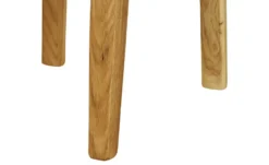 Smart Polsterstuhl Victor 20 Smart Polsterstuhl Victor -Einzelbanke 13306020 7 201903012211