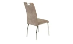 Stuhl Tibo -Einzelbanke 13306535 6 202001152239