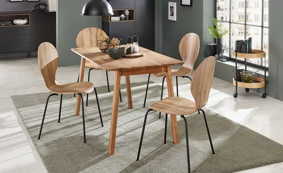 Stapelstuhl Tom 3 Stapelstuhl Tom