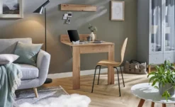 Stapelstuhl Tom 17 Stapelstuhl Tom -Einzelbanke 13306674 4 202507161217