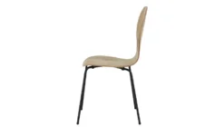 Stapelstuhl Tom 18 Stapelstuhl Tom -Einzelbanke 13306674 5 202507161217