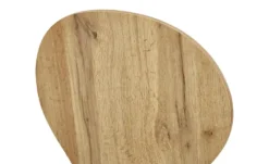 Stapelstuhl Tom 20 Stapelstuhl Tom -Einzelbanke 13306674 7 202507161217