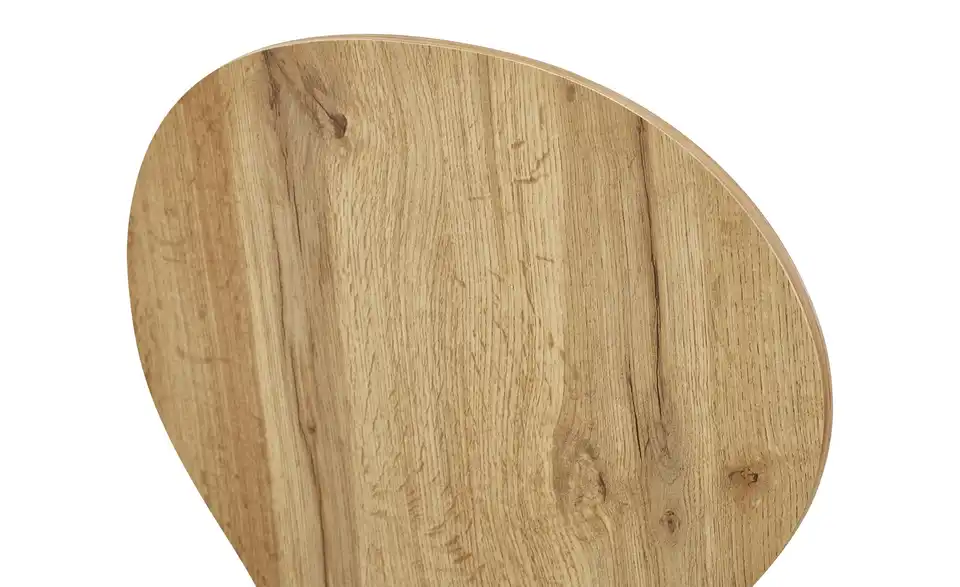 Stapelstuhl Tom 9 Stapelstuhl Tom – Bild 7