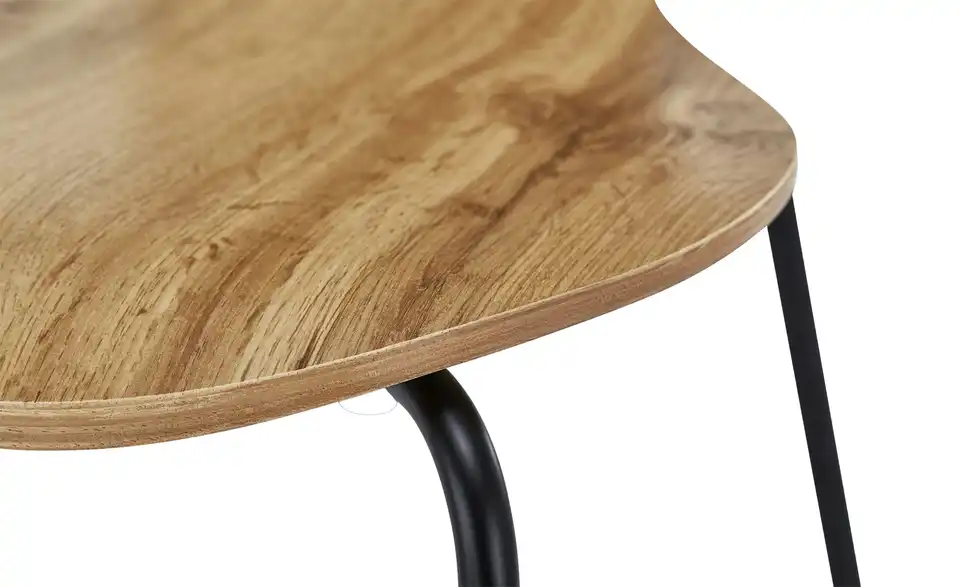 Stapelstuhl Tom 10 Stapelstuhl Tom – Bild 8