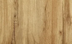 Stapelstuhl Tom 22 Stapelstuhl Tom -Einzelbanke 13306674 9 202507161217