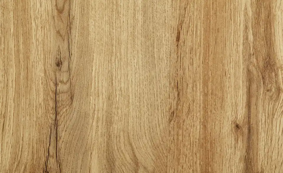 Stapelstuhl Tom 11 Stapelstuhl Tom – Bild 9