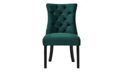 Stuhl Hennig -Einzelbanke 13307164 2 201907082232