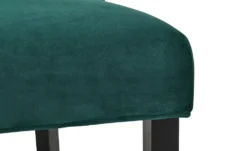 Stuhl Hennig -Einzelbanke 13307164 6 201907082232