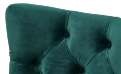 Stuhl Hennig -Einzelbanke 13307164 7 201907082232